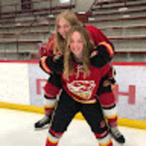 Meet your Posher, Asha